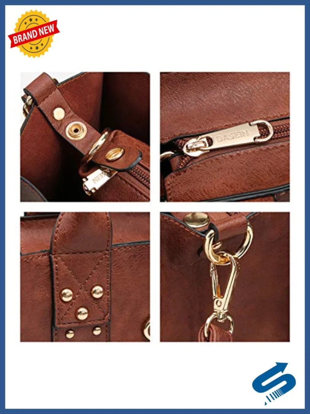N/A overview 👜